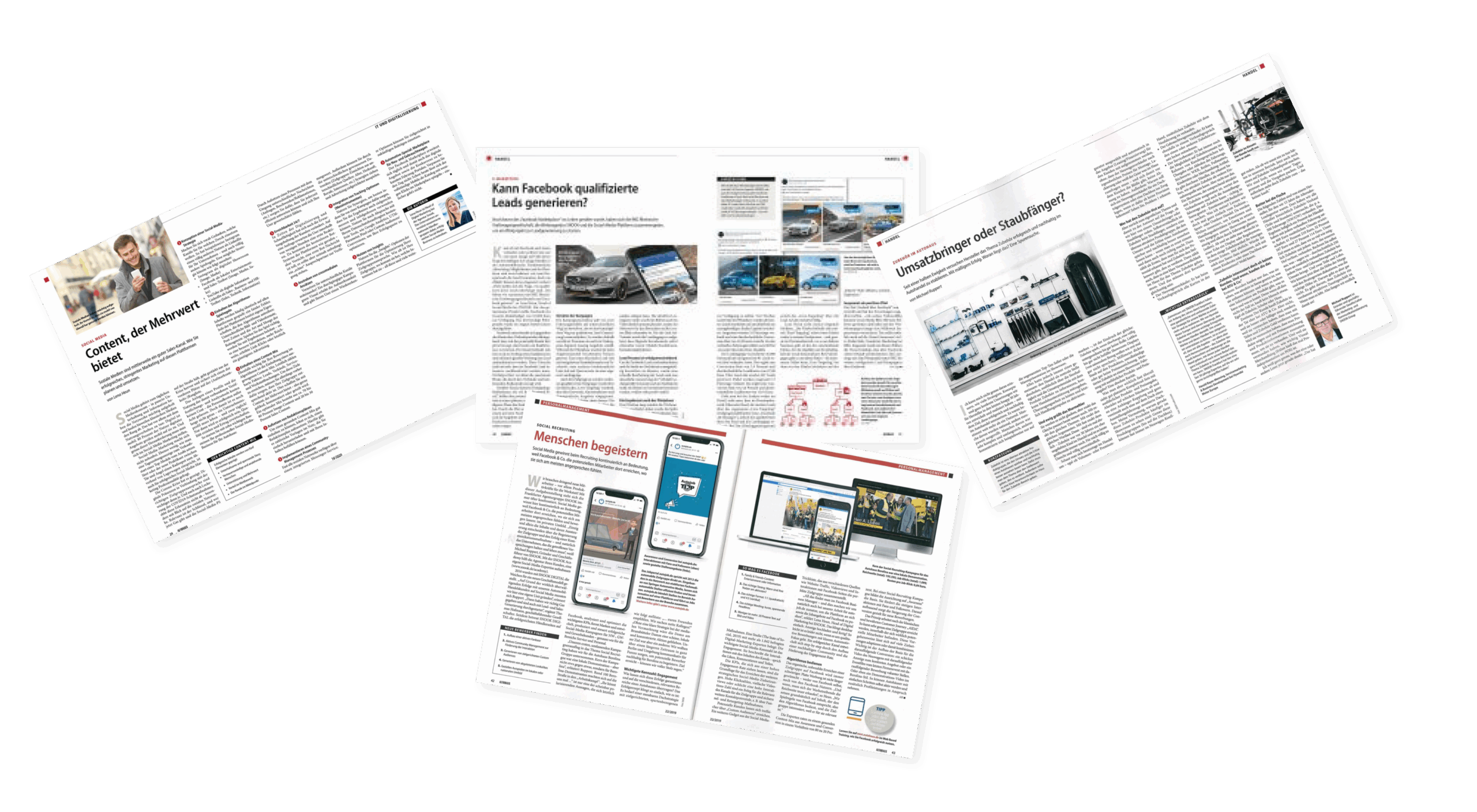 Autohaus_newsletter