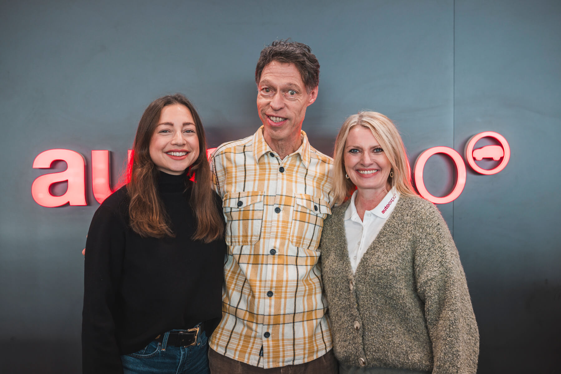 IMG-AEX-2025-11-01_gruppen_presse_bilder_1812-0365