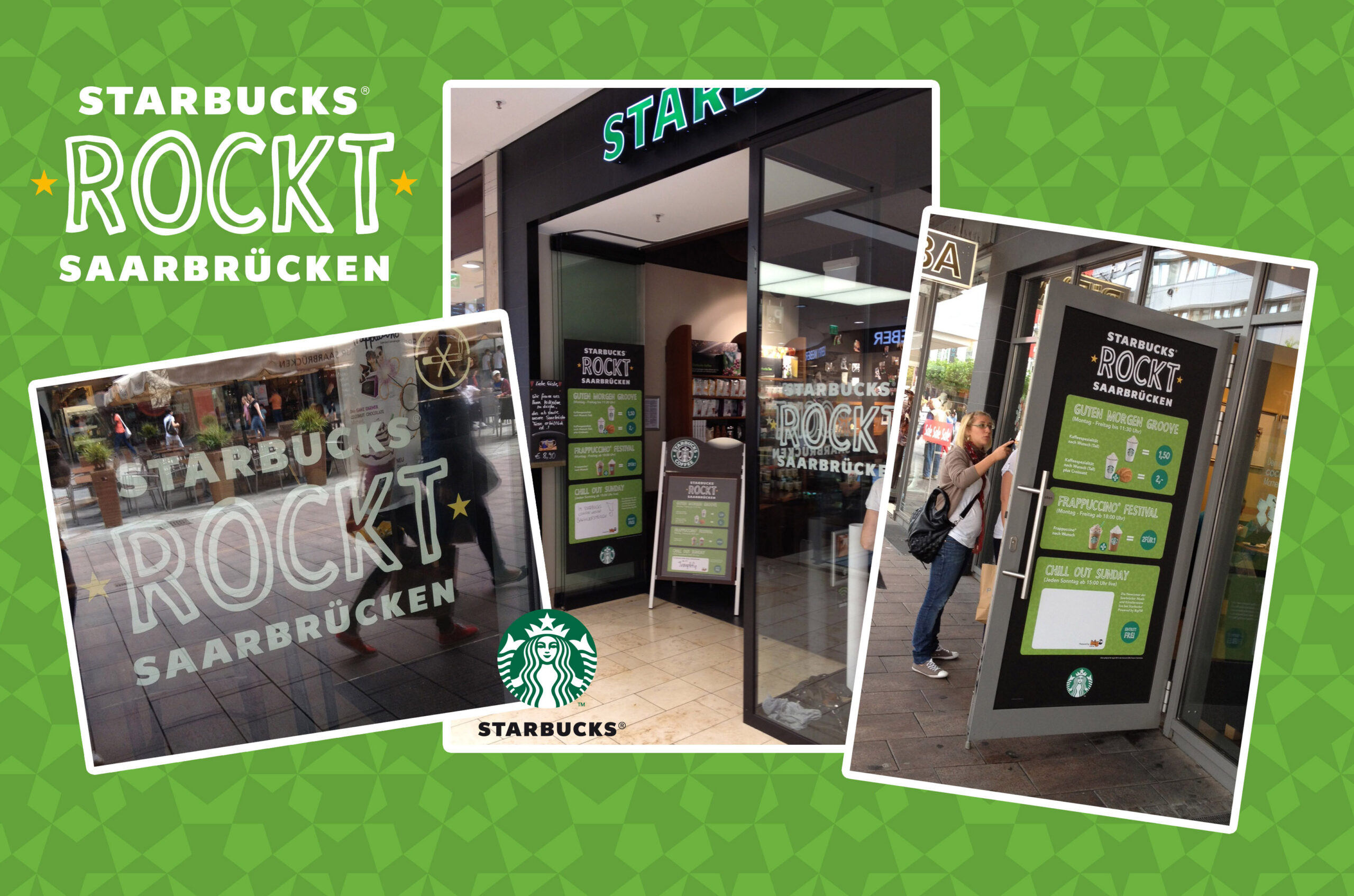 Starbucks-rockt-saarbrücken