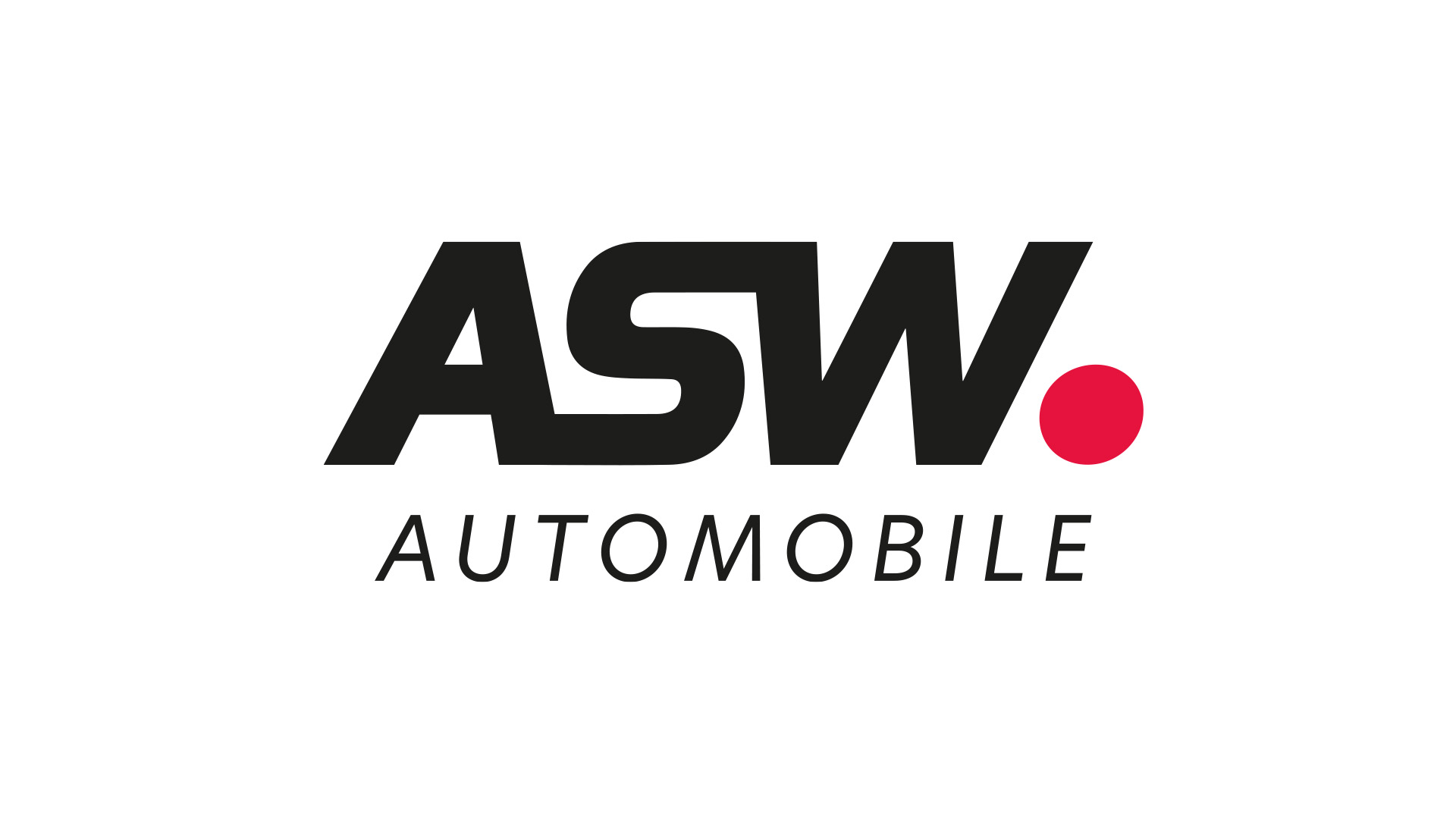asw_logo_2021