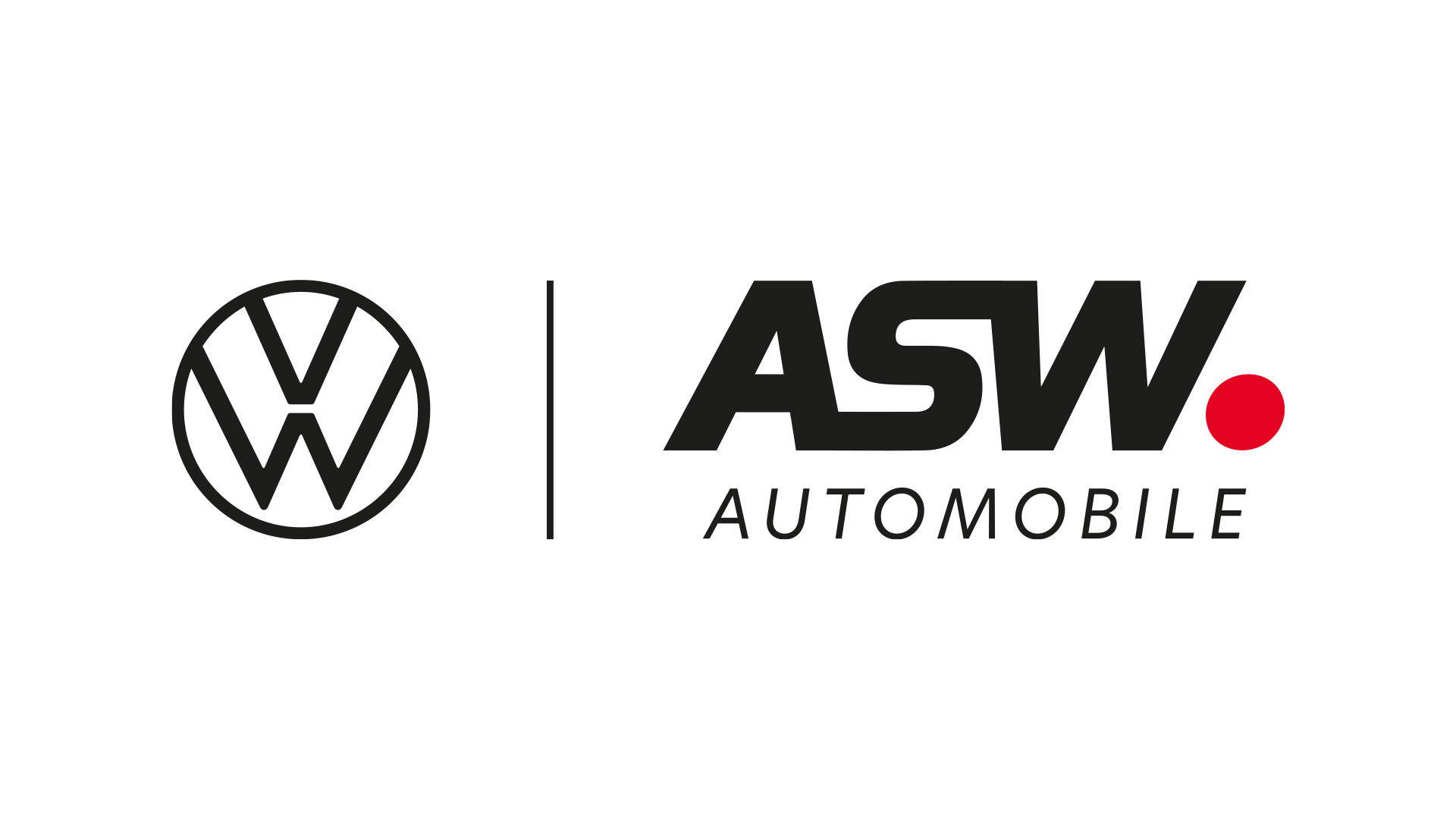 asw_logo_2021_composite
