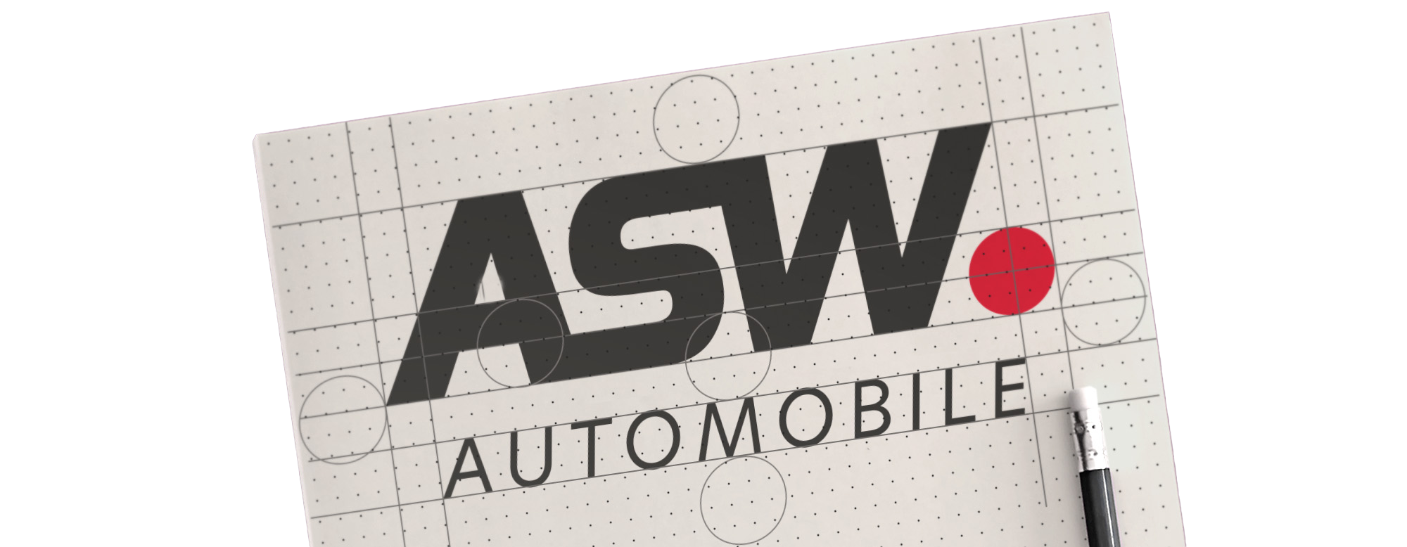 asw_logo_skizze