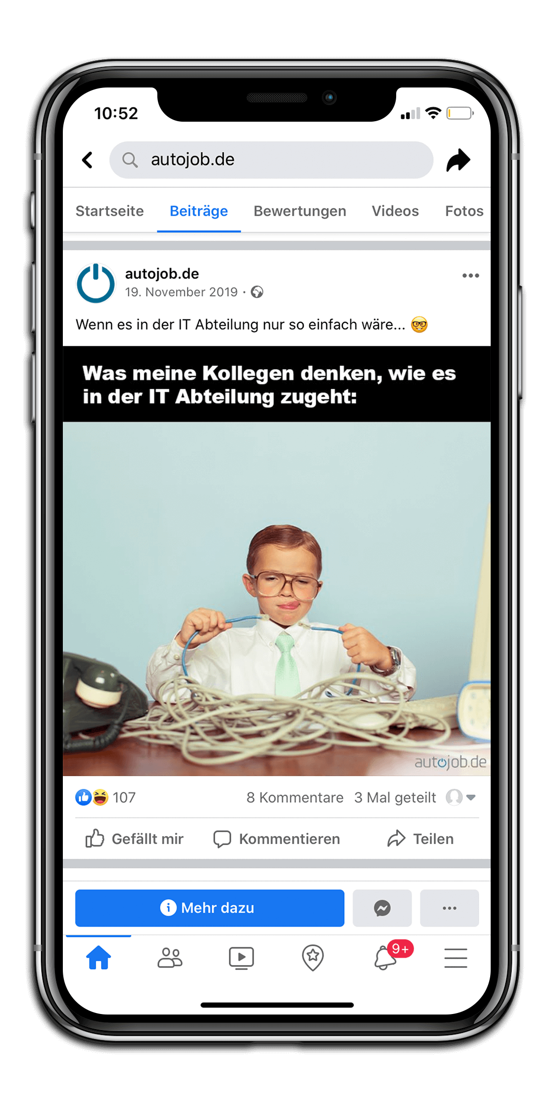 autojob_1