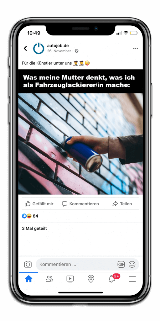 autojob_2-511×1024