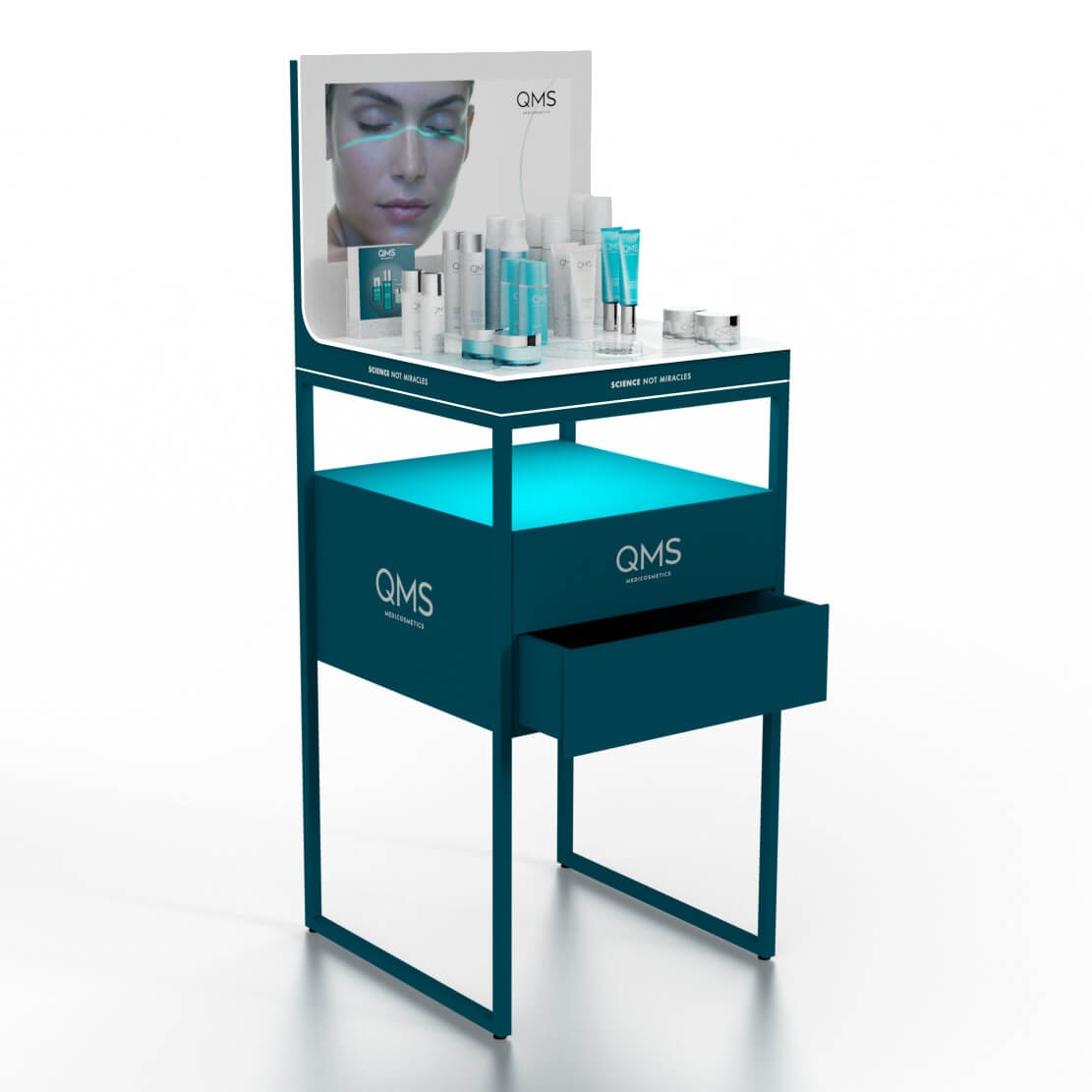 display_render