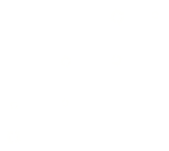 entwicklung