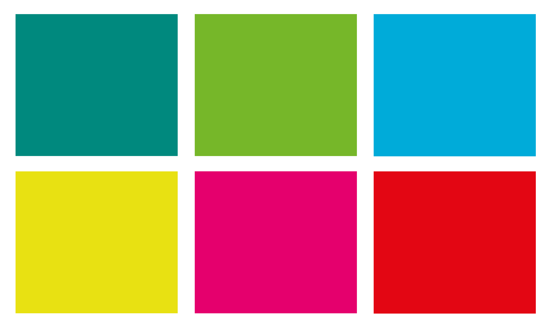 farben