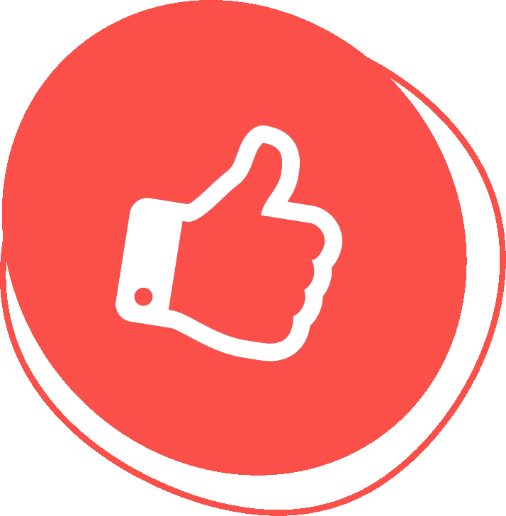 like_shape_negativ