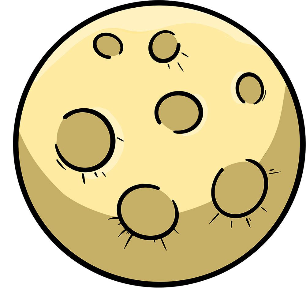 mond