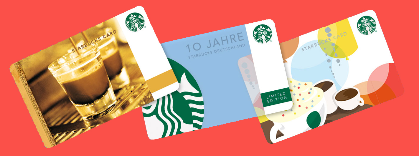 starbucks_karten