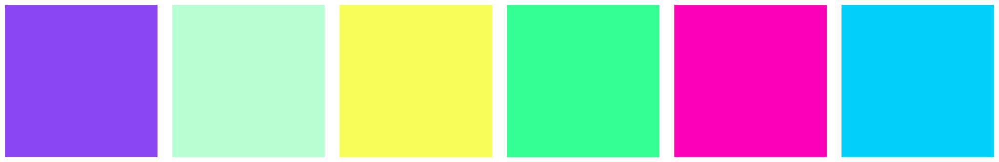stellenanzeigen_Farbpalette-2-2048×333