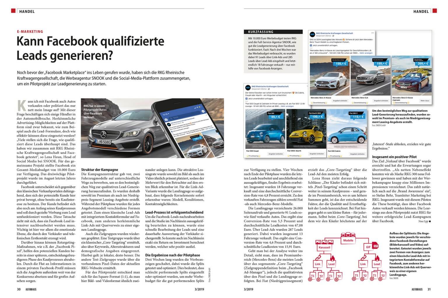 Autohaus_3-2019_E-Marketing-1536×1022