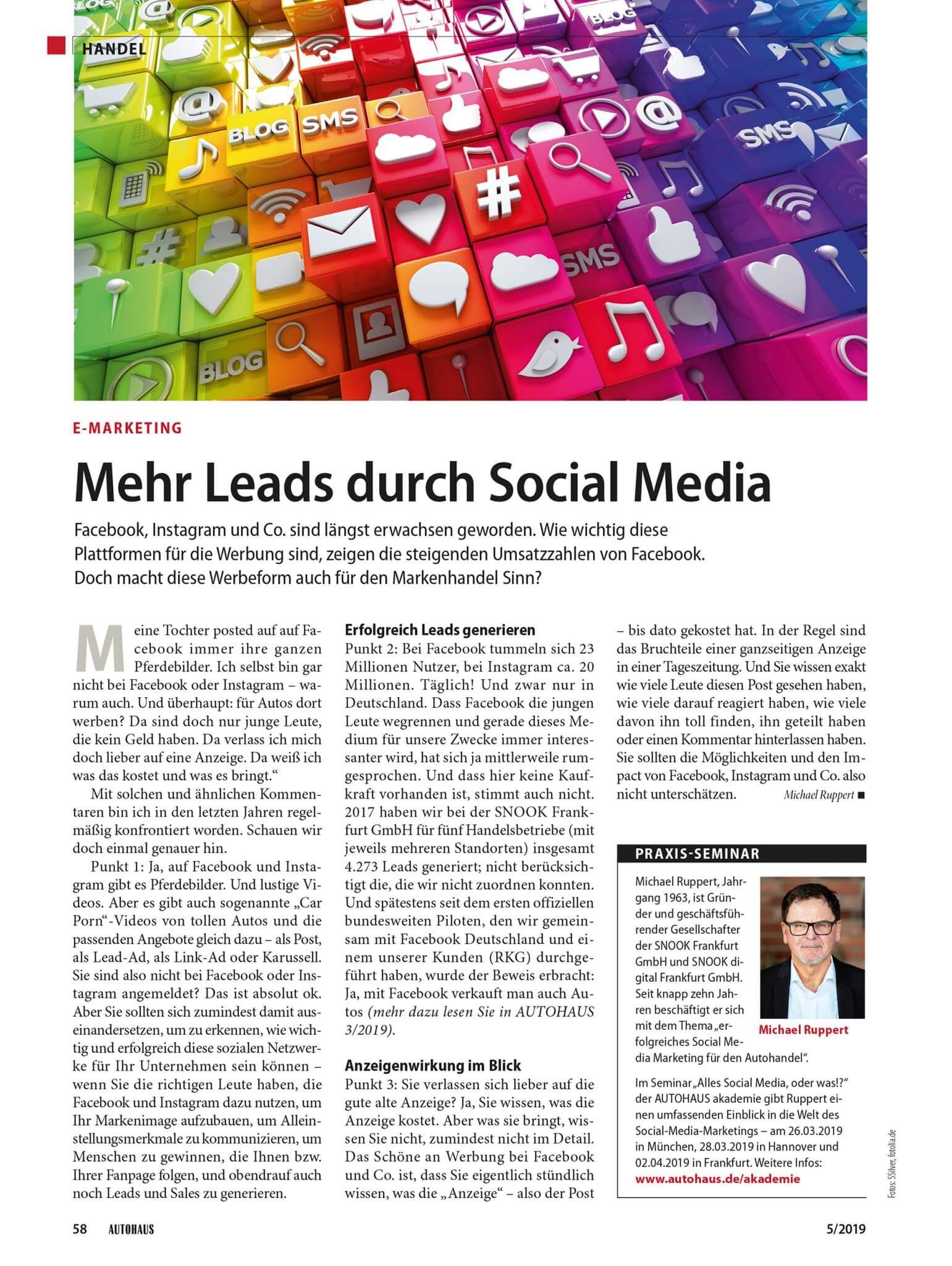 Autohaus_5-2019_E-Marketing-1541×2048