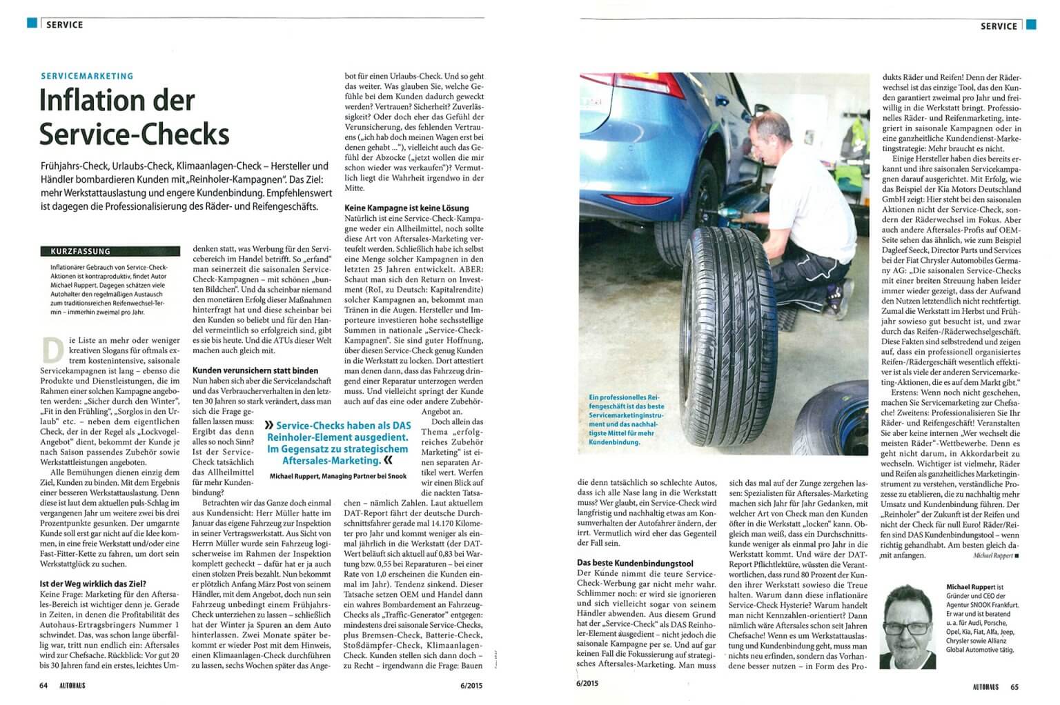Autohaus_6-2015_Servicemarketing-1536×1022