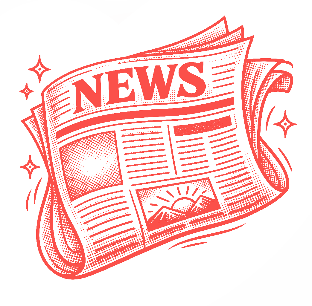 Dotwork_Zeitung_horizon
