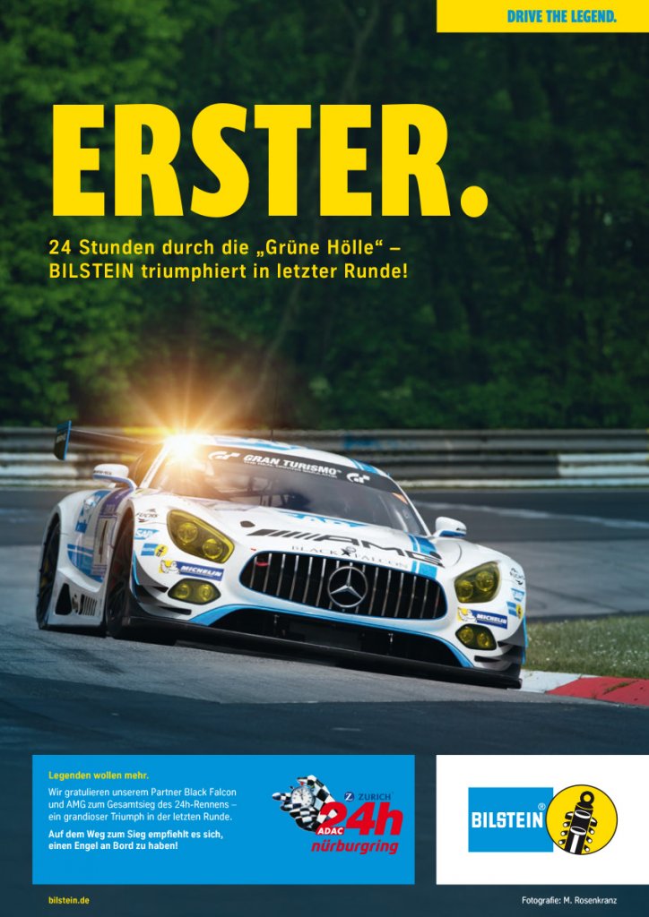 Erster-724×1024