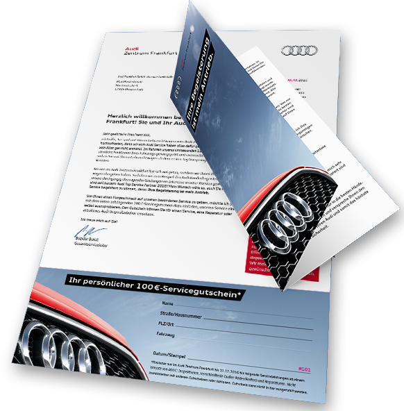 brief_flyer