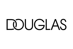 douglas_logo