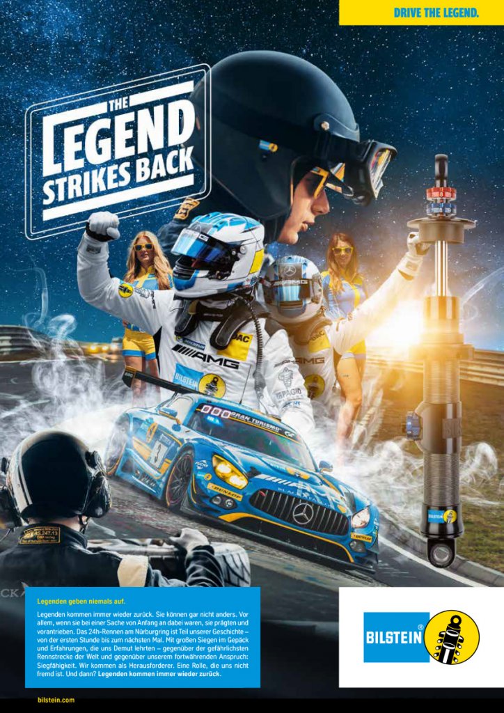legendsstrikeback-724×1024