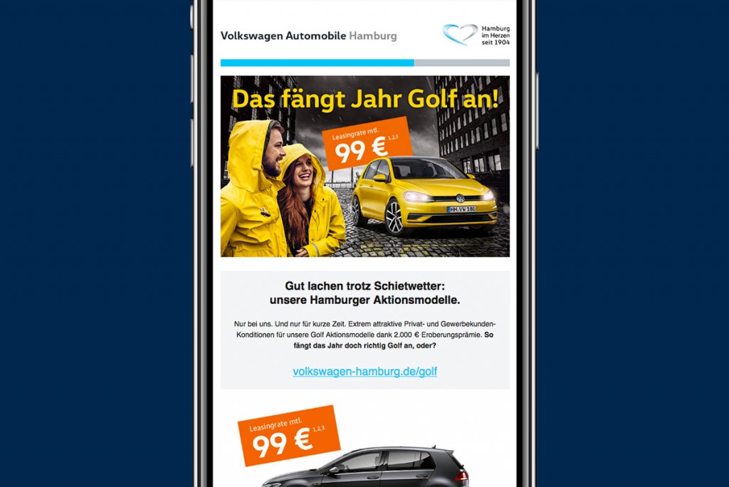 newsletter-1024×684