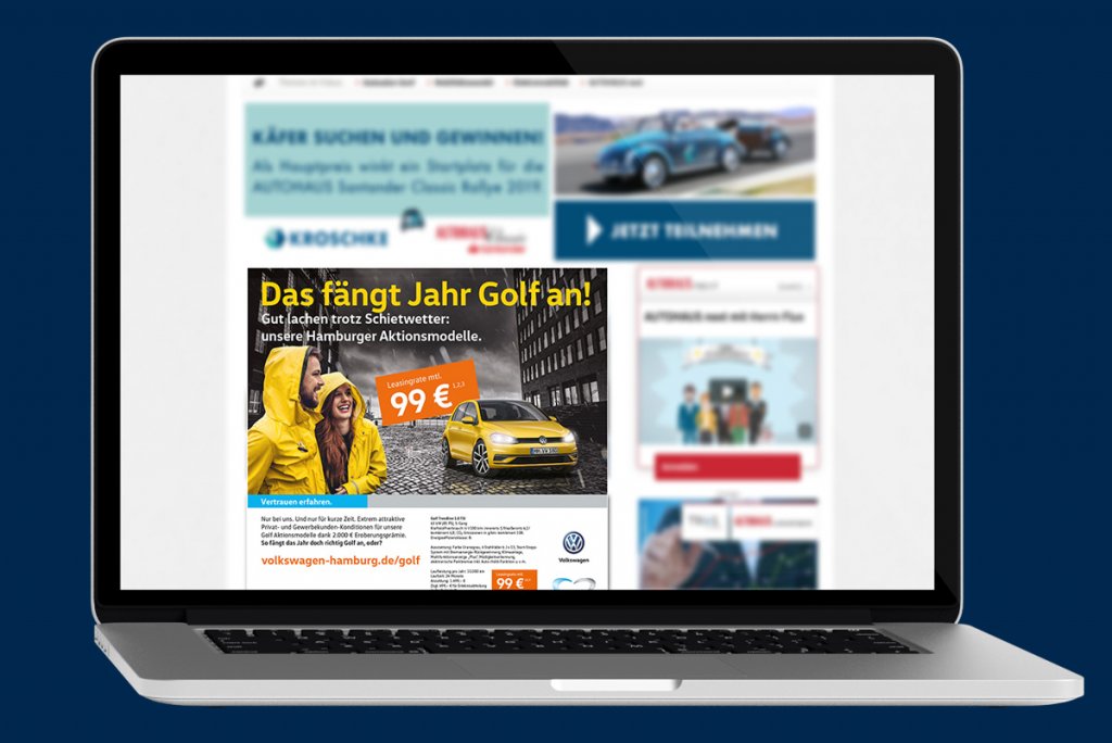 onlinebanner-1024×684
