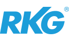 rkg_logo