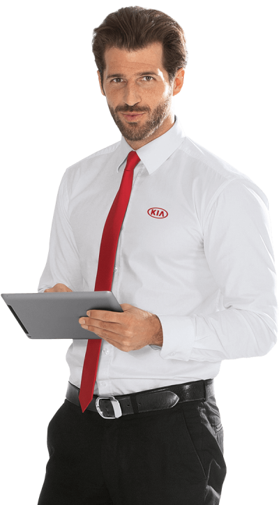 serviceberater-400×724