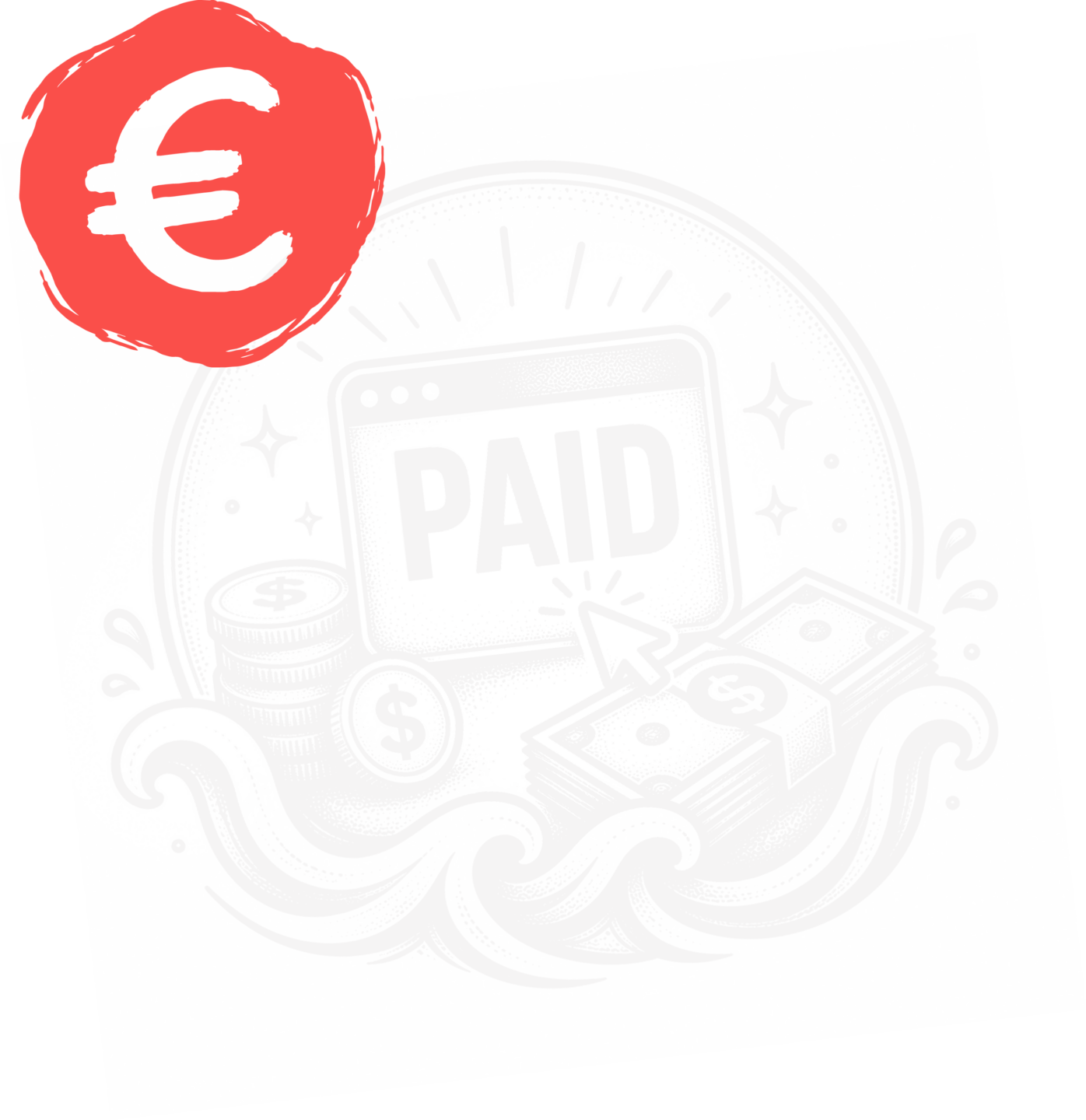 paid